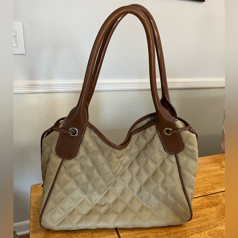 Talbots Handbag